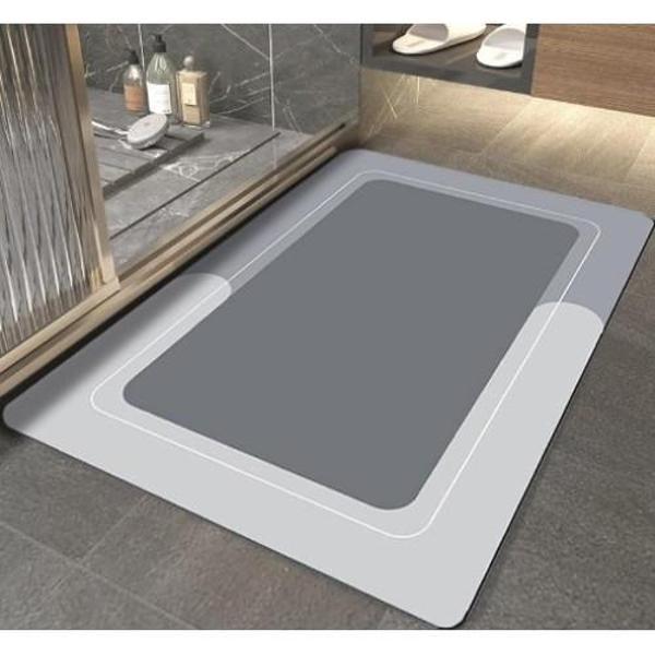 DIKDÖRTGEN SÜPER EMICI BANYO PASPASI - Image 1