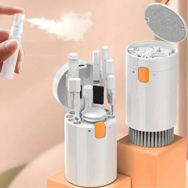 Elektronik Temizleme Kiti 20 in 1 - Image 1