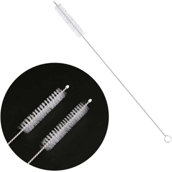 Pipet Temizleme Fırçası - Image 1
