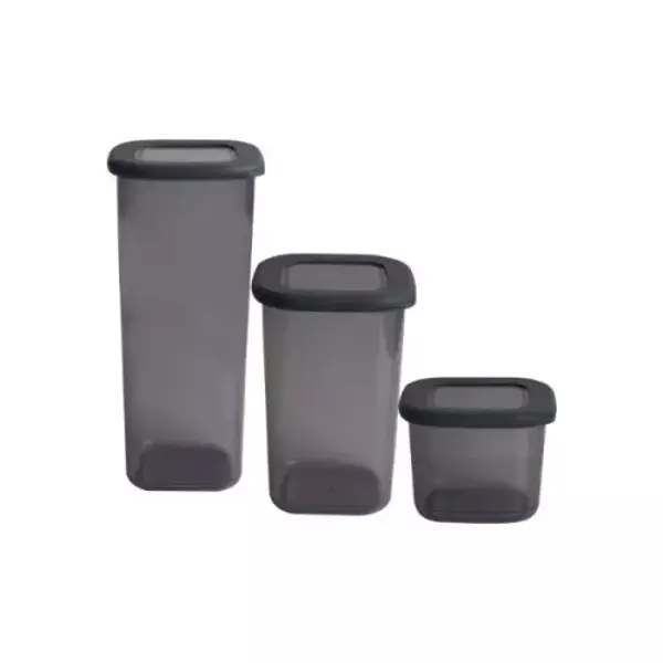 Ezak Sablama Kabı 3 Boy - Image 1