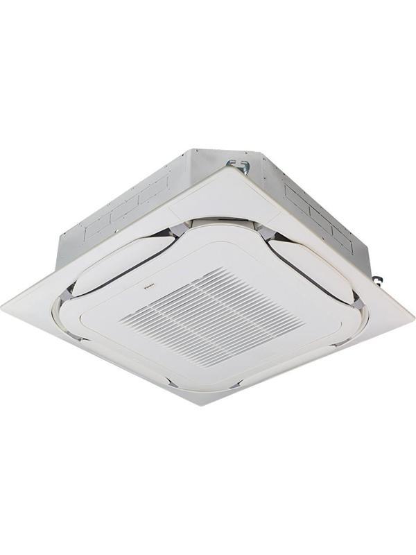 Daikin Advance FCAG140B 48000 BTU Kaset Tipi Klima - Image 1