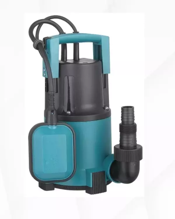 Kaysu SP400-A Dalgıç Pompa - Image 1