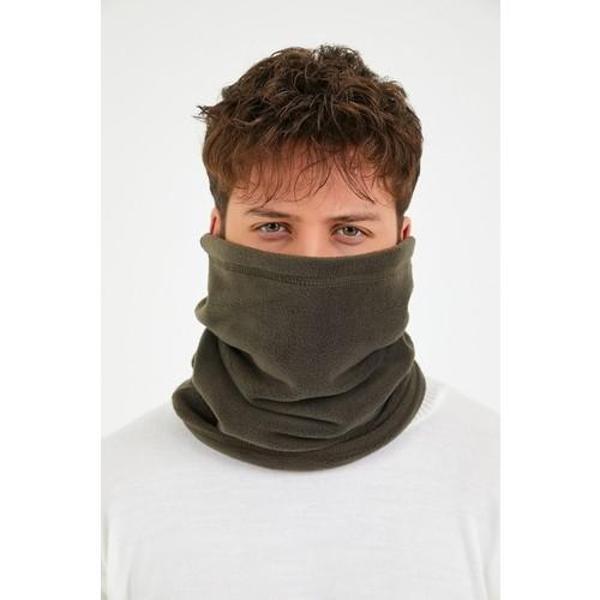 Poalar Byunluk Bere -Bordo - Image 1