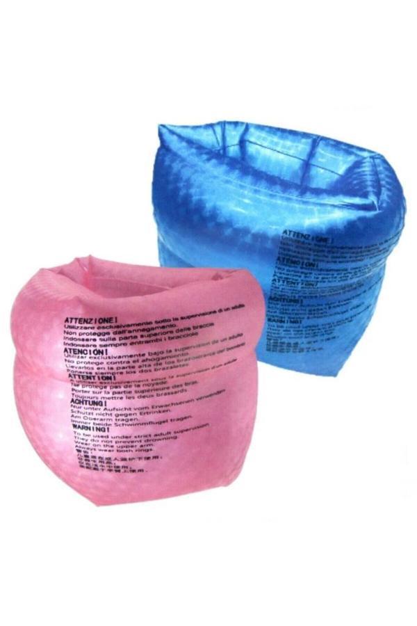 25 Cm Şişme Çocuk Kolluğu  3-6 Yaş Ss21-308 - Image 1