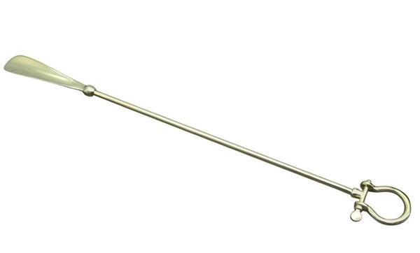 Pirinç Kerata Çekecek 11773 - Image 1