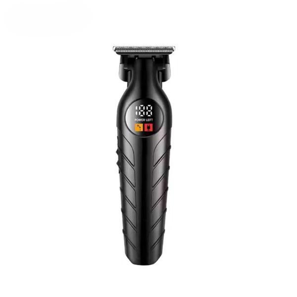 Sakal Tıraş Makinesi, 5w Gücü Ve 7000-9000 Rpm Devir RF-103 - Image 1