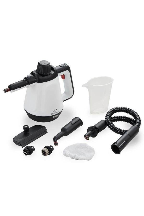 Pirantech Cb-02A Buharlı Temizlik Makinası - Buharlı Temizleyici - Image 1