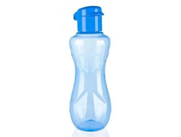 Water Fresh Suluk Matara Şişe 750 Ml - Image 1