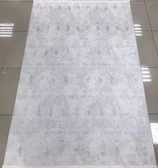 Padişah Halı Essence 73391 061 Serisi Akrilik Salon Oturma Yatak Odası Halısı - Image 1