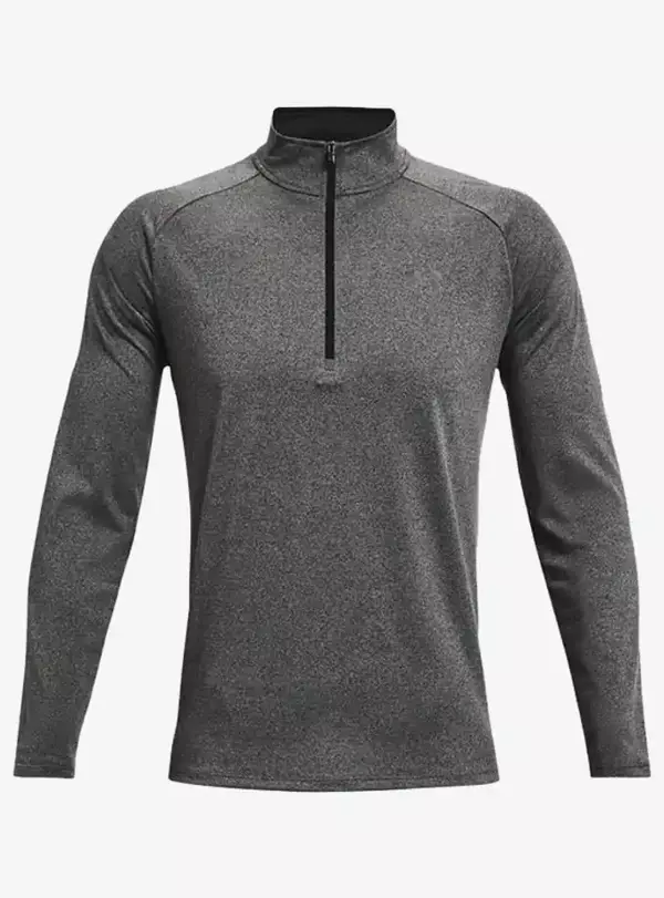 Under Armour Erkek Sweatshirt - Image 1