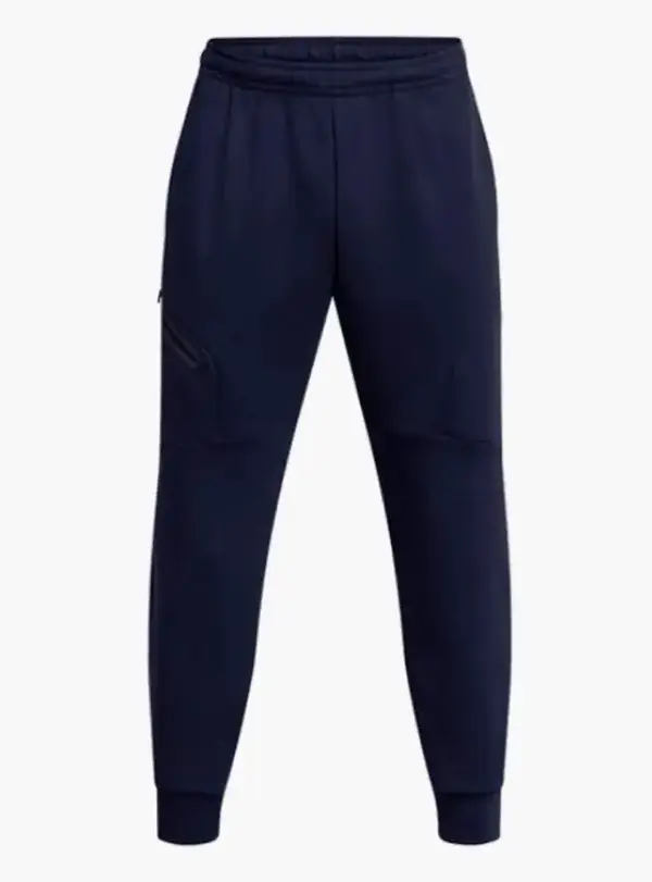 Under Armour Unstoppable Erkek Eşofman Altı - Image 1