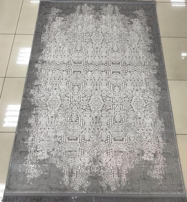 Padişah Halı Santo 75190 995 Serisi Akrilik Salon Oturma Yatak Odası Halısı - Image 1