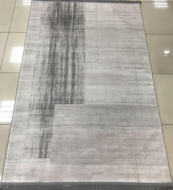 Padişah Halı Santo 75187 995 Serisi Akrilik Salon Oturma Yatak Odası Halısı - Image 1