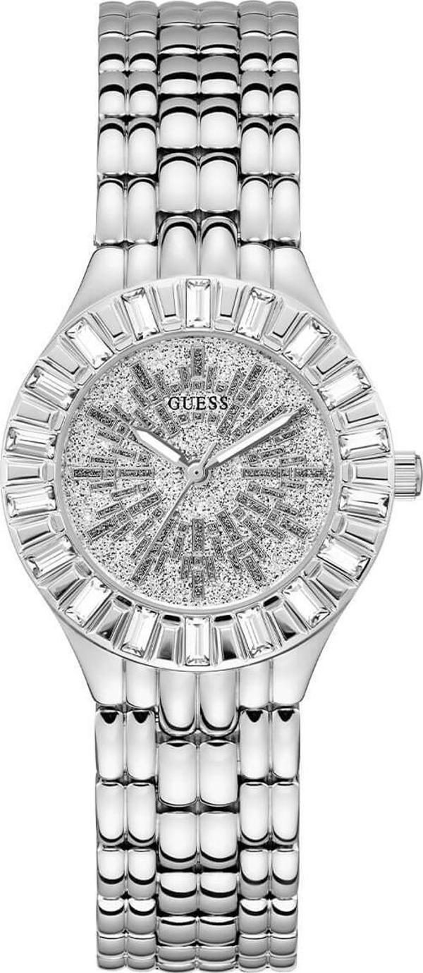 Guess GUGW0602L1 Kadın Kol Saati - Image 1