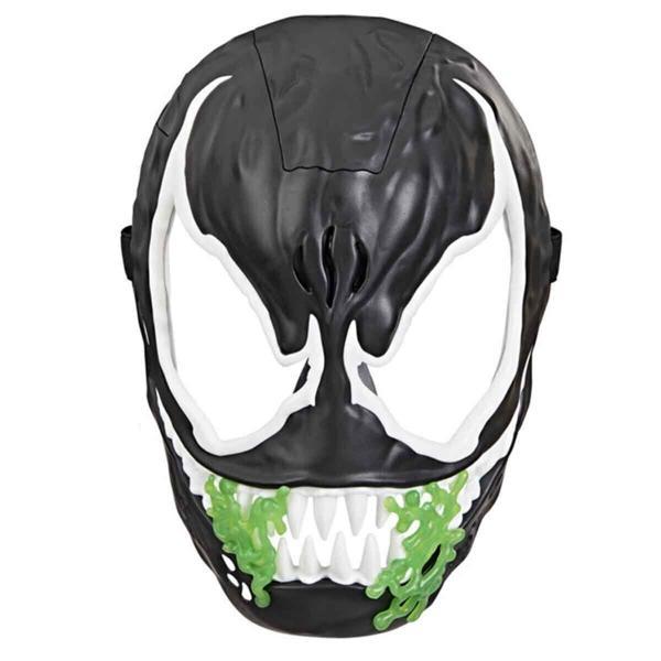 G1828  Venomversus Venom Maske - Image 1