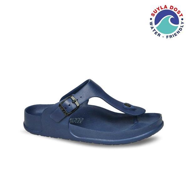 Ceyo Terlik Erkek Aquaflex-M1 - Image 1