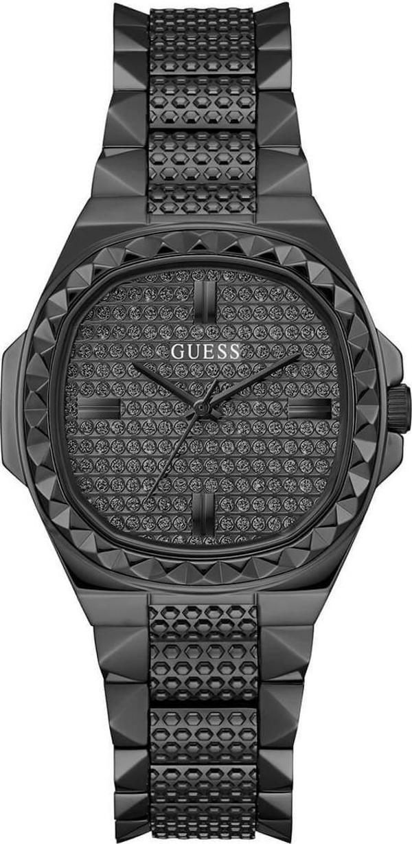 Guess GUGW0601L2 Kadın Kol Saati - Image 1