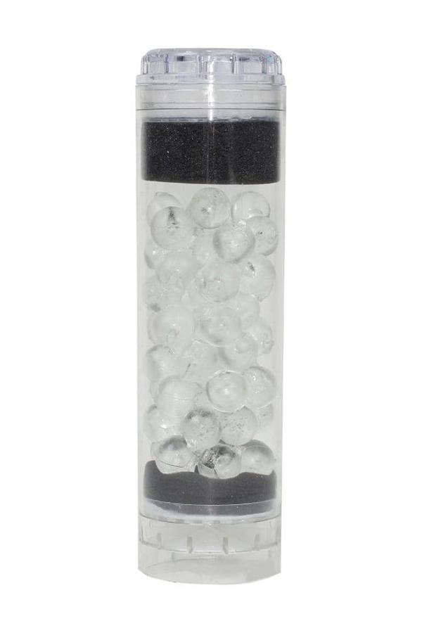10'' Silifoz Filtre Daire Girişi Cihazlar İçin - Image 1