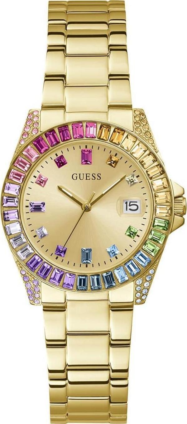 Guess GUGW0475L3 Kadın Kol Saati - Image 1