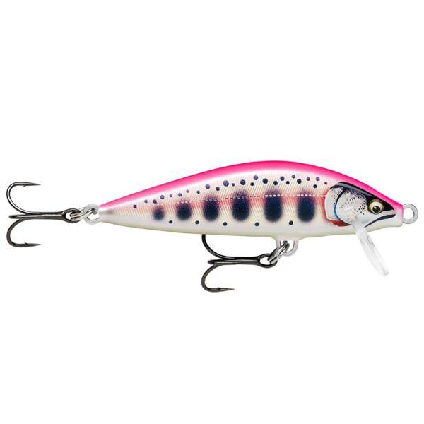 Rapala Countdown Elite Sahte Balığı GDPY-35MM - Image 1