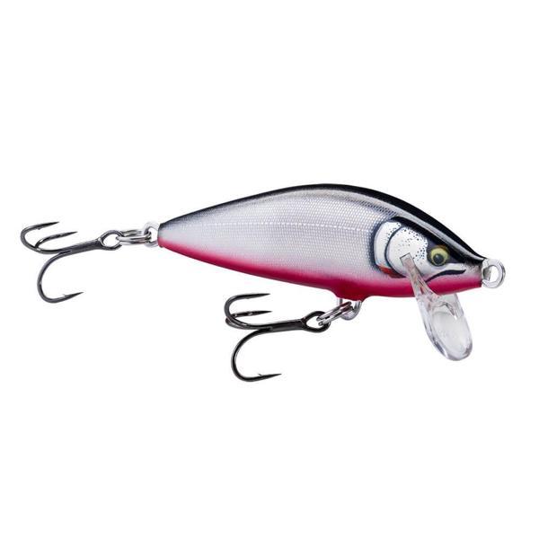 Rapala Countdown Elite Sahte Balığı 35MM-GDGO - Image 1