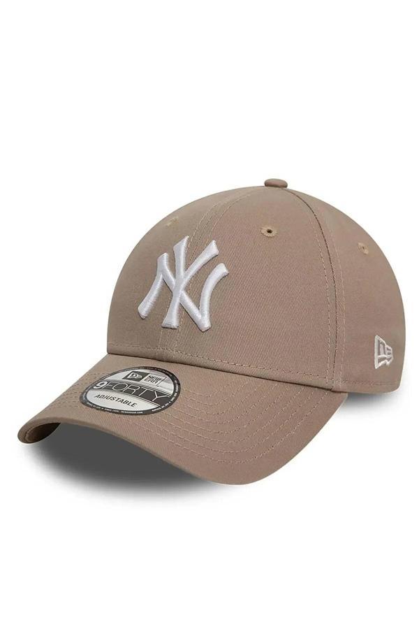 New Era Nos League Ess 9Forty Neyyan Unisex Şapka 60471457 - Image 1