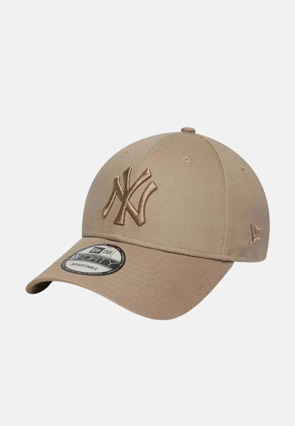 New Era Nos League Ess 9Forty Neyyan Unisex Şapka 60675512 - Image 1
