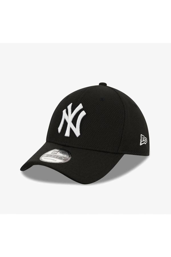 New Era Dıamond Era 9Forty Neyyan Unisex Şapka 12523907 - Image 1