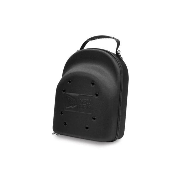 New Era Carrıer 6Pack Ne Şapka Taşıyıcı 10030709 - Image 1