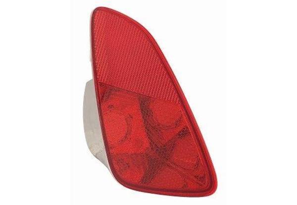 Ford Fiesta 2017  Sis Lambası Arka  (Oem No:H1Bb15K273Ad) - Image 1