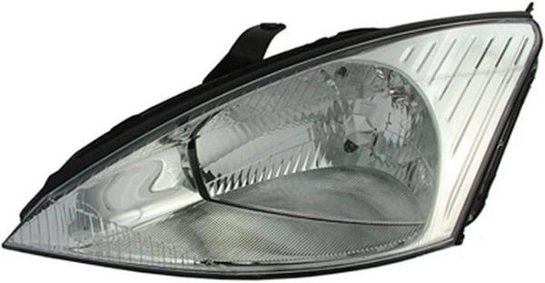 Ford Focus 98 01 Far Sağ  (Oem No:1M5113005Fa) - Image 1