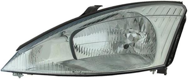 Ford Focus 98 01 Far Sol  (Oem No:1M5113006Fa) - Image 1
