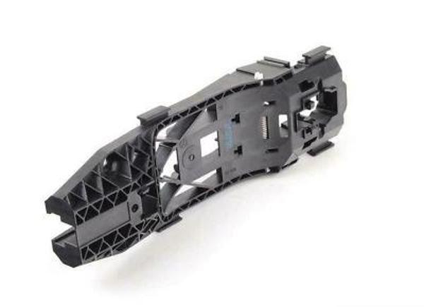 Kapı Kolu Braketi Amarok / Caddy / Golf / Jetta / Passat / Polo / Tiguan / İbiza / Leon / Toledo / S - Image 1