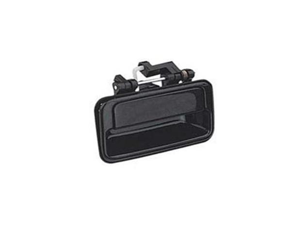 Kapı Kolu Swift 1989-2004 Arka Dış Sol (Oem No:82840-65E00) (Adet) - Image 1