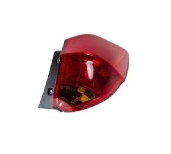 Stop Lambası Sag P21/5W/P21W Kore Ceed Benzın-Dızel 2012- (Oem No: 92402A2000) - Image 1
