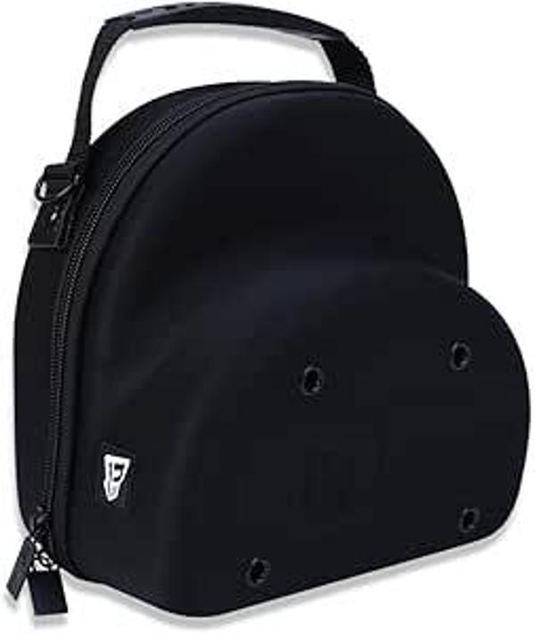 New Era Carrıer 2Pack Ne Unisex Şapka Taşıyıcı 10030708 - Image 1
