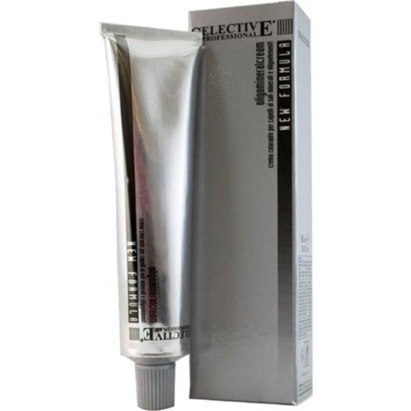 Selective Tüp Saç Boyası 7,00P Koyu Sarı - Image 1