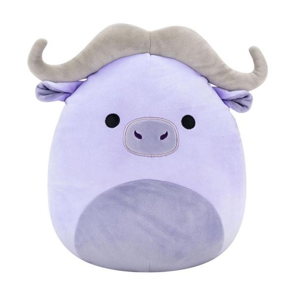 Squishmallows Asya Mandası Bradley 30 cm CR07678 - Image 1
