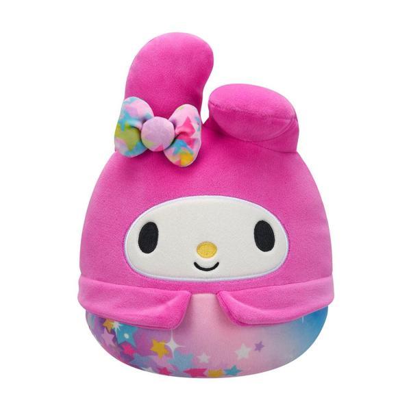 Squishmallows Hello Kitty Serisi - My Melody 20 cm SN00615 - Image 1