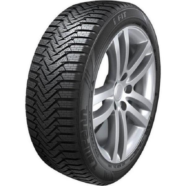 Laufenn 175/65R14 82T I Fit+ LW31 (Kış) (2025) - Image 1