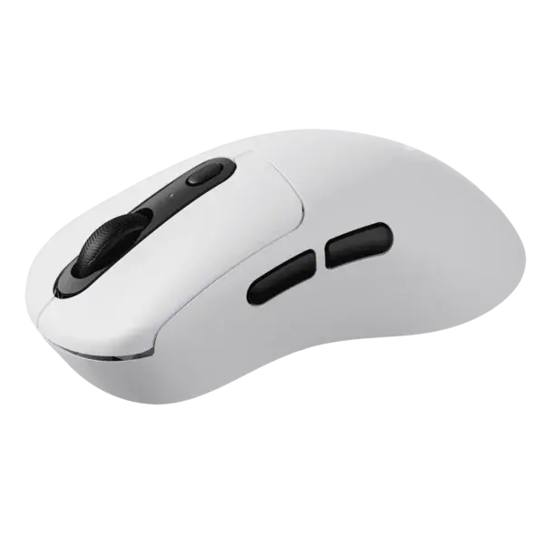 RAPOO VT3PRO HSDM WIRED/WIRELESS GAMING MOUSE - Image 1