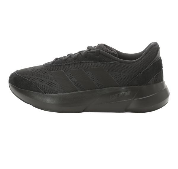JH9327-K adidas Lıghtshıft Kadın Spor Ayakkabı Siyah - Image 1