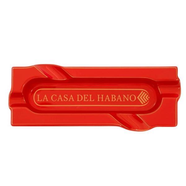 La Casa Del Habano LCDH004 - Image 1