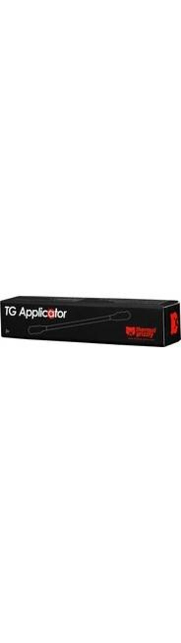 Tg-Al-3-50 Tg Triple Applicators Liquid Metal - Image 1