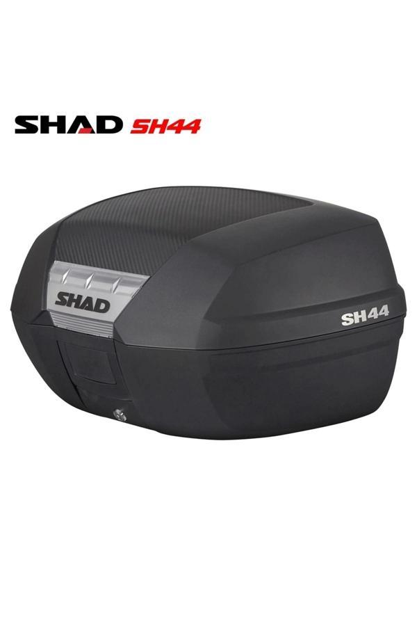 SHAD Sh-44 Motosiklet Arka Çanta - Image 1