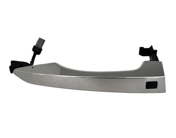 Kapı Dış Açma Ön Sağ Tucson 2015-2020 - Image 1