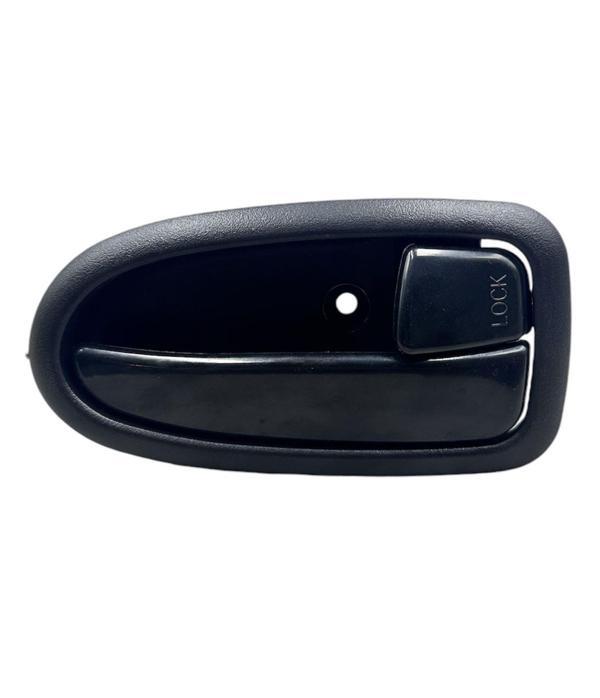 Kapı İç Açma Sağ Matrix - Image 1