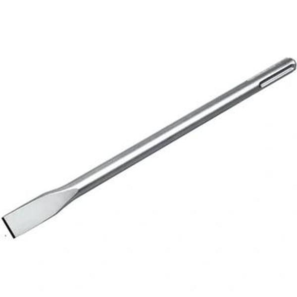 Dmax Sds Max Keski 18x600x25mm DMX4496 - Image 1