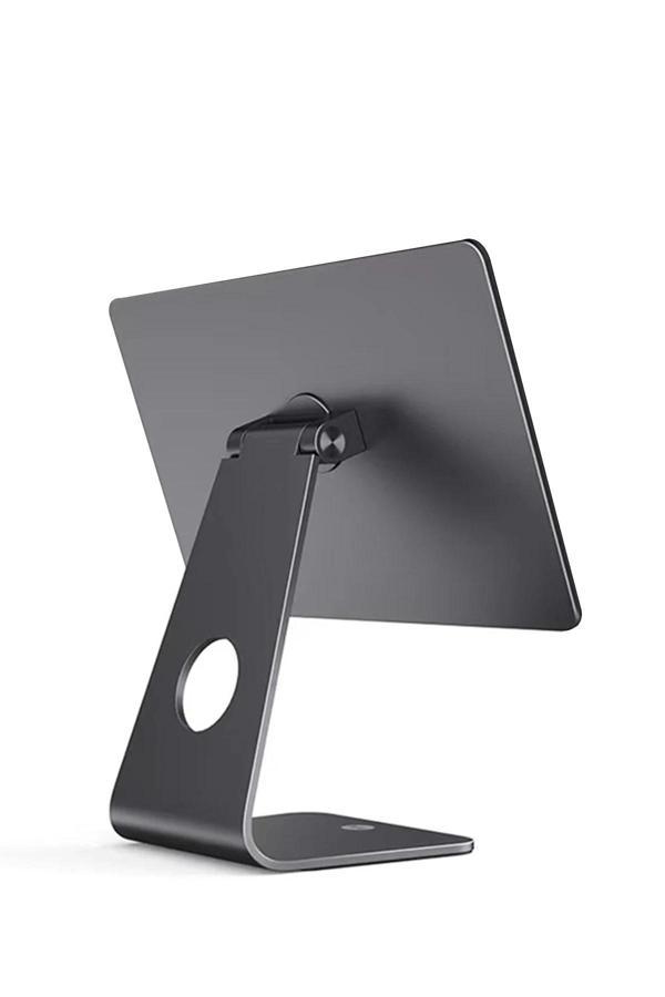 X26 Holder Stand ipad Pro 12.9 - Gri-(5796) - Image 1
