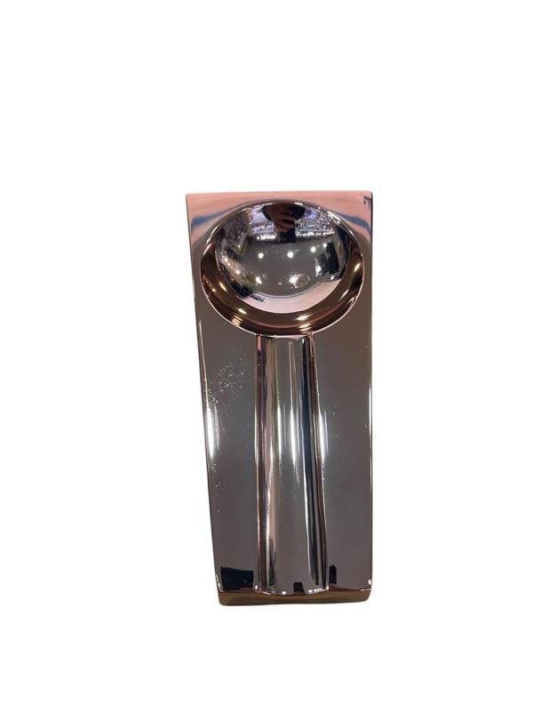 Döküm Puro Küllük Bakır - Image 1